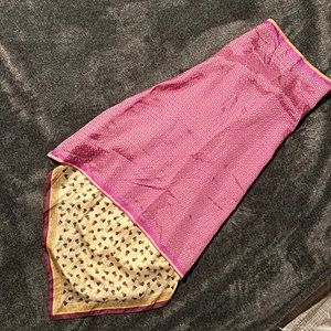 RARE CANDICE HELD VINTAGE ANNE KLEIN EDITION